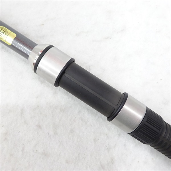 １７ホリデーパック１０－２１０Ｔ